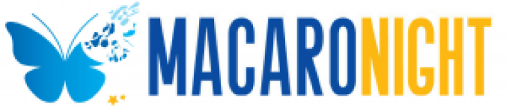 Macaro-night-logo