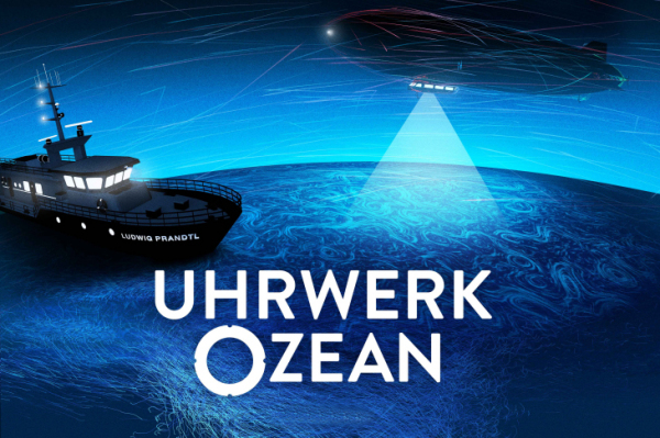 uhrwerk-ozean-internetnews